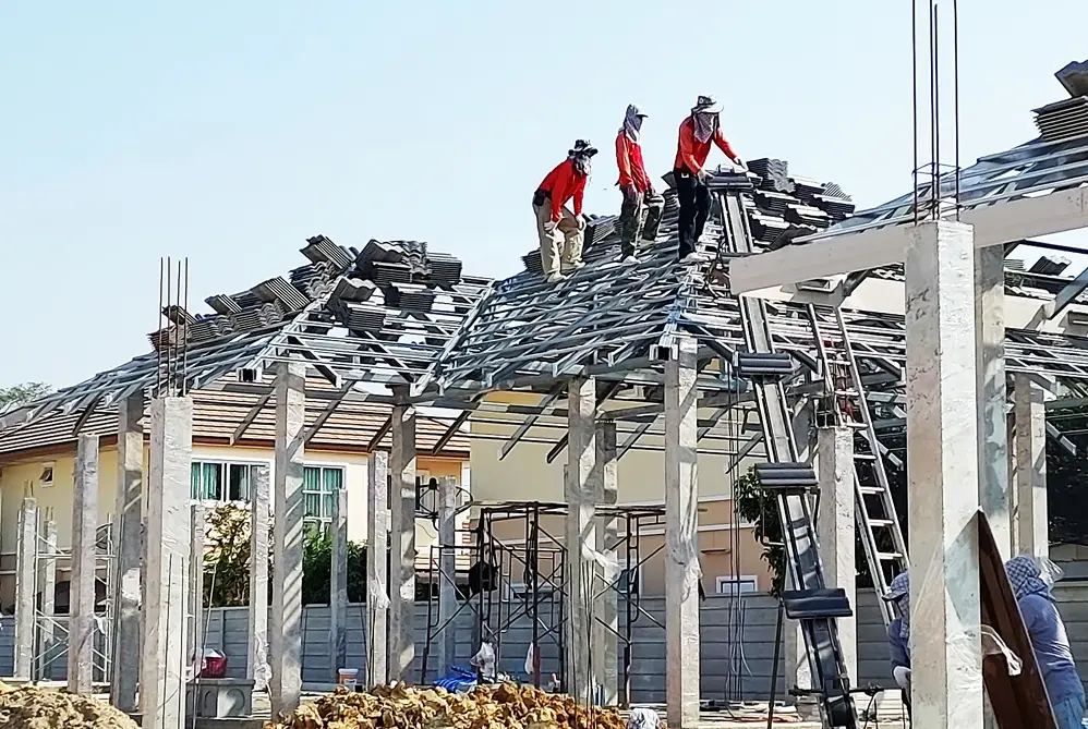 images-homesteads-roofing-0006a